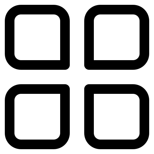 mobile nav